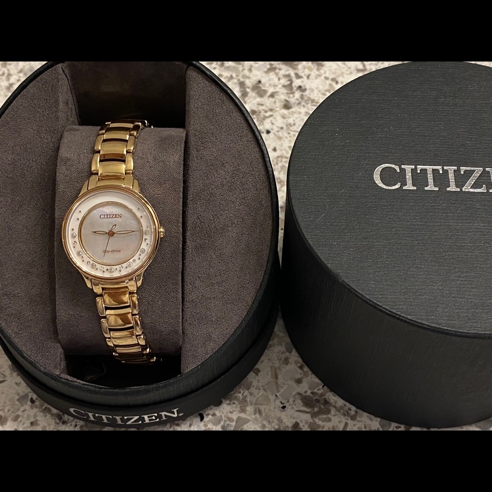 Watch